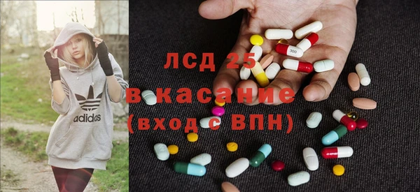 индика Навашино