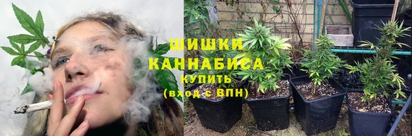 прущая мука Наволоки