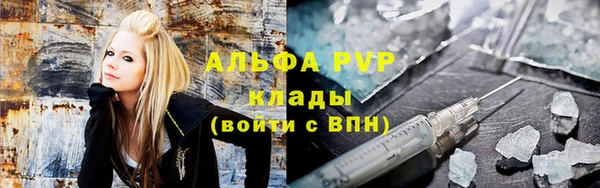 spice Надым