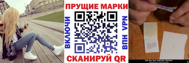 Наркотические марки 1,8мг  Купить закладки  Судогда 