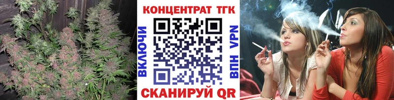 ТГК вейп Купить где Судогда